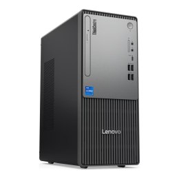 Komputer PC Lenovo ThinkCentre Neo 50t G5 TW i5-14400/16GB/SSD1TB/UHD730/W11 PRO Black 3Y