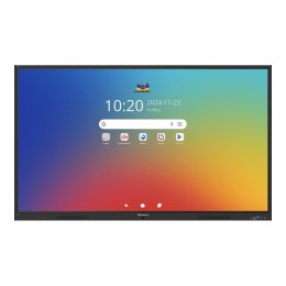 Monitor interaktywny ViewSonic ViewBoard IFP6535-1-1C 65