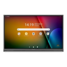 Monitor interaktywny ViewSonic ViewBoard IFP7552-2F 75
