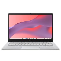 Notebook Asus Chromebook CM1405CM4A-S60079 14