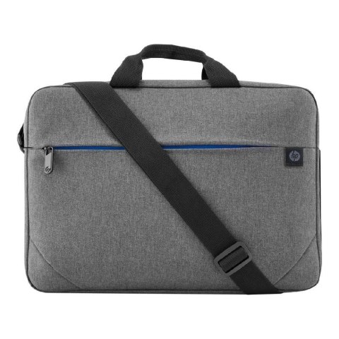 Torba do notebooka HP Prelude 15,6" szara