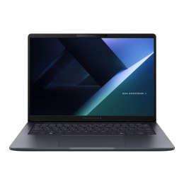 Notebook Asus ExpertBook BM3406CGA-NZ0099X 14