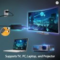KONSOLA RETRO 20 000 GIER TV GRA TELEWIZYJNA 2 PADY BEZPRZEWODOWE