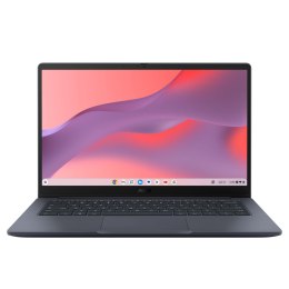 Notebook Asus Chromebook CX1405CTA-S60947 14