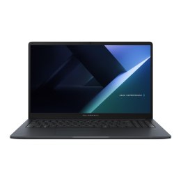 Notebook Asus ExpertBook B1503CVA-S78164X 15,6