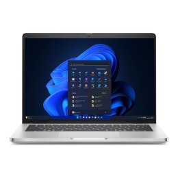 Notebook Dell Pro 14 Plus PB14255 14