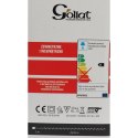 Lampki Choinkowe 600 LED Multikolor do Użytku Zewnętrznego 30m IP44 Zasilanie Sieciowe