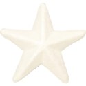 KPL.4 GWIAZD