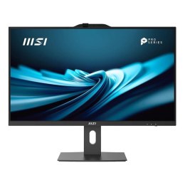 Komputer AiO MSI PRO AP272P 14M-496EU 27