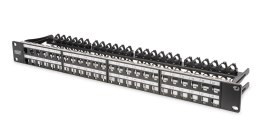 Patch panel pusty DIGITUS 19