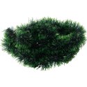 Łańcuch choinkowy Zielono-jasno zielony średnica 7 cm, długość 4 m