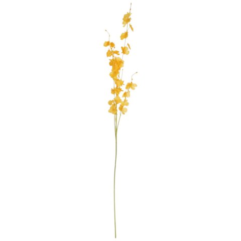 GAŁĄZKA STORCZYKA ONCIDIUM 95 CM