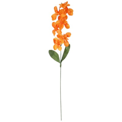 STORCZYK GAŁĄZKA KOLOR POMARAŃCZOWA 66 CM