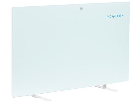 Grzejnik elektryczny IR Lafe ThermoSmart 500 W