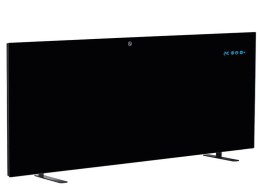 Grzejnik elektryczny IR Lafe ThermoSmart 700 W