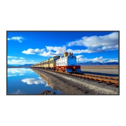 Monitor Dahua DHI-LDH43-SAI400L 43