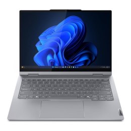 Notebook Lenovo ThinkBook 14 2-in-1 G5 IAU 14