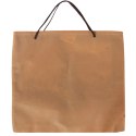 TORBA GOBELINOWA NA PREZENTY 40X38 CM BAŁWAN