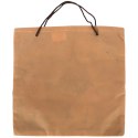 TORBA GOBELINOWA NA PREZENTY 40X38 CM SANIE
