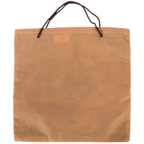 TORBA GOBELINOWA NA PREZENTY 40X38 CM SANIE