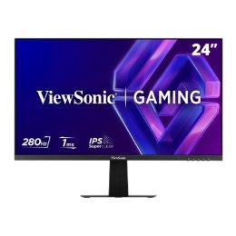 Monitor ViewSonic 23,8
