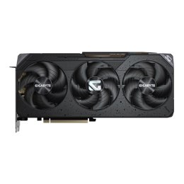 Karta VGA Gigabyte Radeon RX 9070 GAMING 16G 16GB GDDR6 256bit 2xHDMI+2xDP PCIe5.0