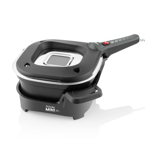 Prodiż ETA Pecenka Mini 113390000