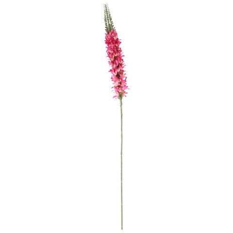 SZTUCZNY KWIAT Gałązka Pustynnik ,Tuberoza 104 cm różowy