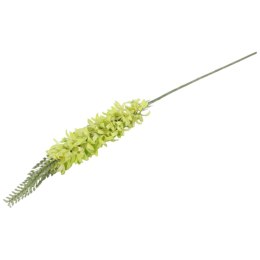 SZTUCZNY KWIAT Gałązka Pustynnik ,Tuberoza 104 cm zielony