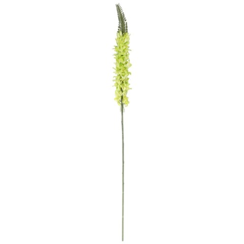 SZTUCZNY KWIAT Gałązka Pustynnik ,Tuberoza 104 cm zielony