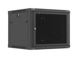 Szafa instalacyjna Rack Lanberg wisząca 19