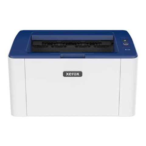 Drukarka laserowa Xerox B110 (B110V_BI)