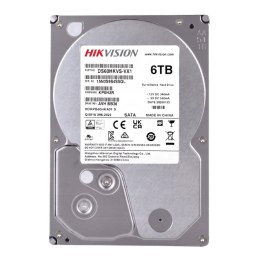 Dysk HIKVISION DS60HKVS-VX1 6TB 3,5