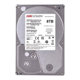 Dysk HIKVISION DS80HKAI-VX1 8TB 3,5