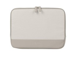 Etui do laptopa Natec Mussel 2 Max 14.1