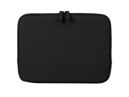 Etui do laptopa Natec Mussel 2 Max 14.1