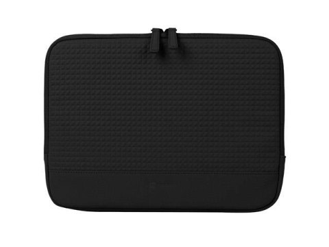 Etui do laptopa Natec Mussel 2 Max 14.1" czarne