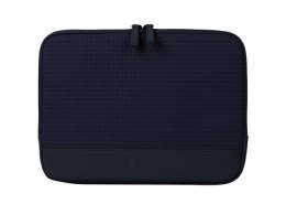 Etui do laptopa Natec Mussel 2 Max 14.1