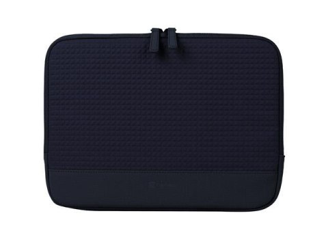 Etui do laptopa Natec Mussel 2 Max 14.1" granatowe