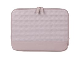 Etui do laptopa Natec Mussel 2 Max 14.1