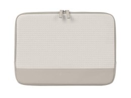 Etui do laptopa Natec Mussel 2 Max 16