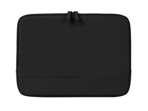 Etui do laptopa Natec Mussel 2 Max 16" czarne