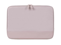 Etui do laptopa Natec Mussel 2 Max 16