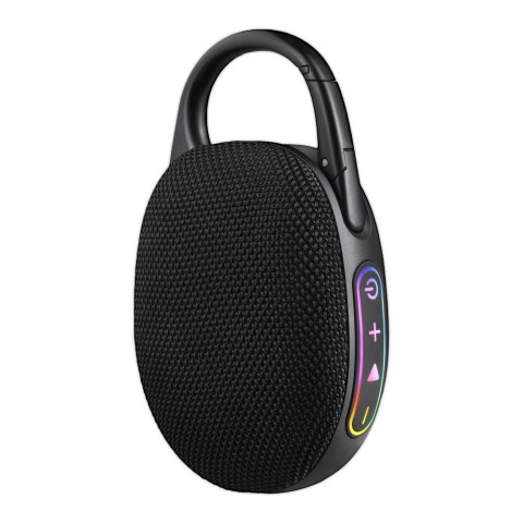 Głośnik Defender Enjoy 7 Bluetooth 7W BT/TF/MP3/TWS/AUX/IPX5
