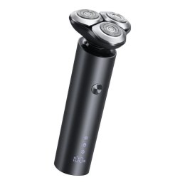 Golarka Xiaomi S301 Czarna
