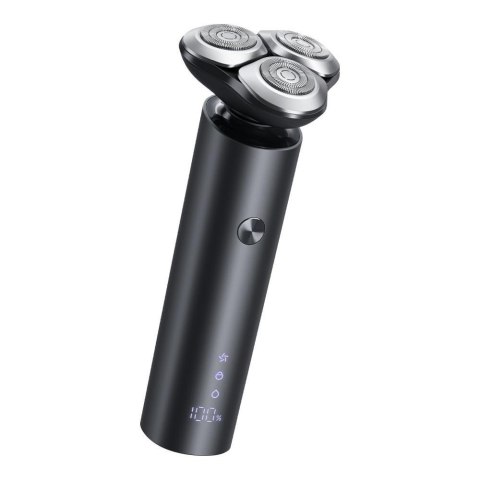 Golarka Xiaomi S301 Czarna