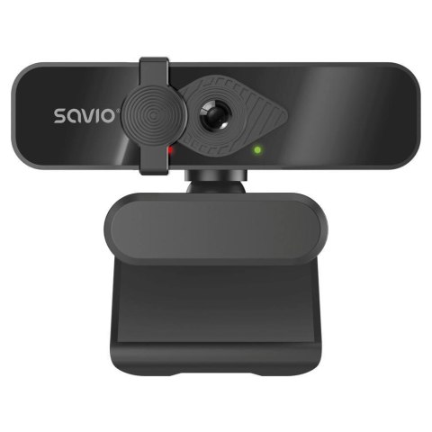 Kamera Internetowa SAVIO CAK-06