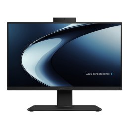 Komputer AIO Asus P440VAK-BPCI61X 23,8