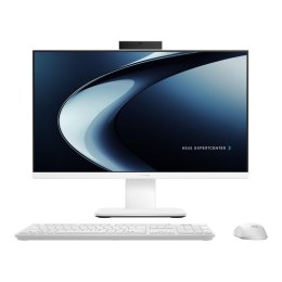 Komputer AiO ASUS ExpertCenter P440VA-WPC021X 23,8