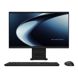 Komputer AiO Asus PM240FA-BPC060X 23,8
